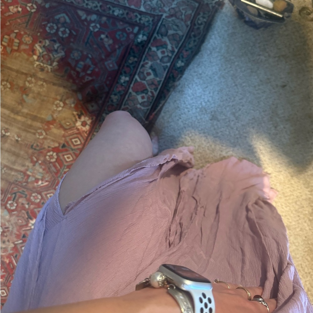 🔮 Spell // Rosa Mini? - Picture 2 of 6